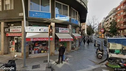 Rooms for rent in Mamoiada - Photo from Google Street View