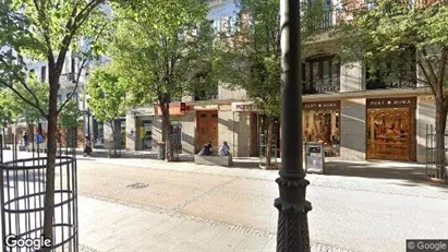 Rooms for rent in Gattico-Veruno - Photo from Google Street View