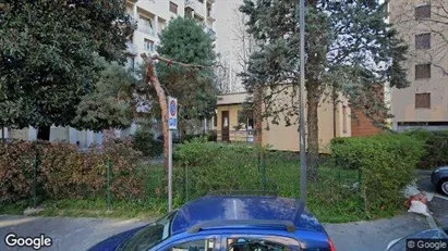 Rooms for rent in Milano Zona 9 - Porta Garibaldi, Niguarda - Photo from Google Street View