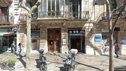 Rooms for rent in Bolotana - Photo from Google Street View