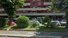 Room for rent, Milano Zona 6 - Barona, Lorenteggio, Milan, Via Giovanni Pastorelli<span class="blurred street-number" onclick="ProcessAdRequest(14676034)"><span class="hint">See no.</span>[xxxxxx]</span>