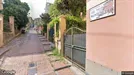 Apartment for rent, Genoa, Liguria, Via di Montegalletto