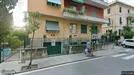 Apartment for rent, Santa Margherita Ligure, Liguria, Via Cervetti Vignolo