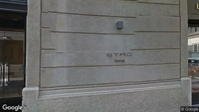 Apartments for rent in Milano Zona 1 - Centro storico - Photo from Google Street View