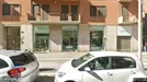 Apartment for rent, Milano Zona 6 - Barona, Lorenteggio, Milan, Via Andrea Solari