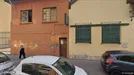 Apartment for rent, Milano Zona 2 - Stazione Centrale, Gorla, Turro, Greco, Crescenzago, Milan, Via Comune Antico