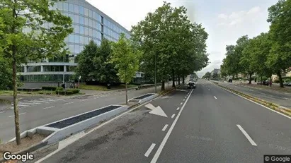 Rooms for rent in Bassano in Teverina - Photo from Google Street View