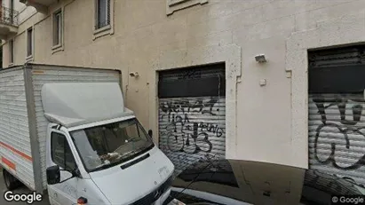 Apartments for rent in Milano Zona 6 - Barona, Lorenteggio - Photo from Google Street View
