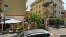 Apartment for rent, Roma Municipio XIII – Aurelia, Rome, Via dei Gozzadini