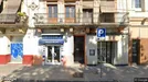 Apartment for rent, Sindia, Sardegna, Carrer de Pere IV