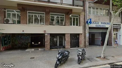 Rooms for rent in Oliena - Photo from Google Street View