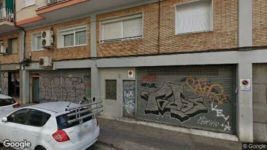 Rooms for rent in Oliena - Photo from Google Street View