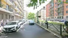 Room for rent, Milano Zona 5 - Vigentino, Chiaravalle, Gratosoglio, Milan, Via Giovanni Pezzotti