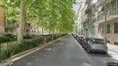 Room for rent, Milano Zona 5 - Vigentino, Chiaravalle, Gratosoglio, Milan, Via Giovanni Pezzotti<span class="blurred street-number" onclick="ProcessAdRequest(14676275)"><span class="hint">See no.</span>[xxxxxx]</span>