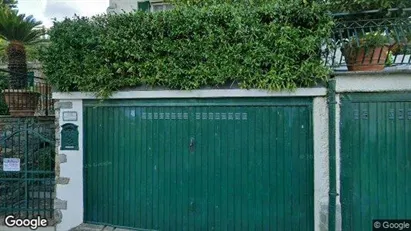 Apartments for rent in Rapallo - Photo from Google Street View