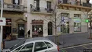 Room for rent, Oliena, Sardegna, Carrer de Sardenya<span class="blurred street-number" onclick="ProcessAdRequest(14676354)"><span class="hint">See no.</span>[xxxxxx]</span>
