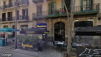 Rooms for rent in Macomer - Photo from Google Street View