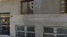 Apartment for rent, Milano Zona 2 - Stazione Centrale, Gorla, Turro, Greco, Crescenzago, Milan, Via Guido Guinizelli<span class="blurred street-number" onclick="ProcessAdRequest(14676395)"><span class="hint">See no.</span>[xxxxxx]</span>