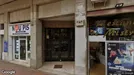 Apartment for rent, Macomer, Sardegna, Avinguda de Mistral<span class="blurred street-number" onclick="ProcessAdRequest(14676406)"><span class="hint">See no.</span>[xxxxxx]</span>