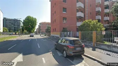Apartments for rent in Milano Zona 6 - Barona, Lorenteggio - Photo from Google Street View