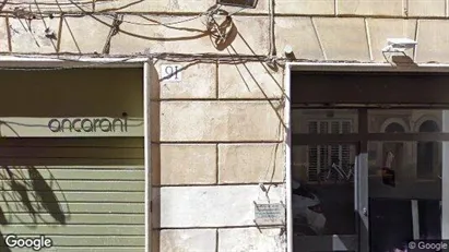 Apartments for rent in Roma Municipio I – Centro Storico - Photo from Google Street View