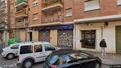 Rooms for rent in Rivarolo Mantovano - Photo from Google Street View