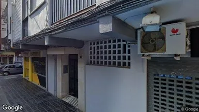 Rooms for rent in Sermide e Felonica - Photo from Google Street View