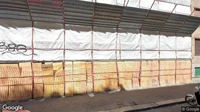Apartments for rent in Milano Zona 2 - Stazione Centrale, Gorla, Turro, Greco, Crescenzago - Photo from Google Street View