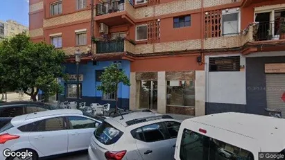 Rooms for rent in Sermide e Felonica - Photo from Google Street View