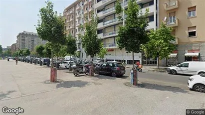 Rooms for rent in Milano Zona 1 - Centro storico - Photo from Google Street View
