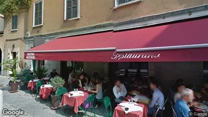 Apartments for rent in Milano Zona 1 - Centro storico - Photo from Google Street View