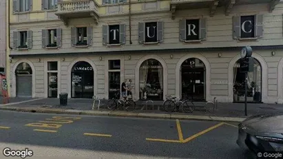 Apartments for rent in Milano Zona 1 - Centro storico - Photo from Google Street View