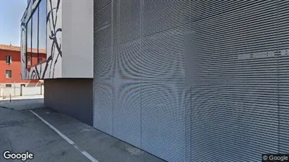 Apartments for rent in Venice - Photo from Google Street View