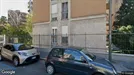 Apartment for rent, Milano Zona 6 - Barona, Lorenteggio, Milan, Via Rosa Vergani Marelli