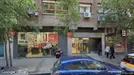 Room for rent, Momo, Piemonte, Calle de Andrés Mellado<span class="blurred street-number" onclick="ProcessAdRequest(14676852)"><span class="hint">See no.</span>[xxxxxx]</span>