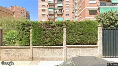 Rooms for rent in Castellaro - Photo from Google Street View