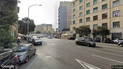 Rooms for rent in Roma Municipio VII – Appio-Latino/Tuscolano/Cinecittà - Photo from Google Street View