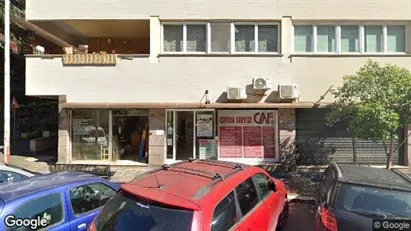 Rooms for rent in Roma Municipio VIII – Appia Antica - Photo from Google Street View
