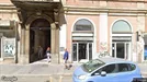 Room for rent, Roma Municipio I – Centro Storico, Rome, Via Napoleone III