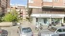 Room for rent, Roma Municipio XI – Arvalia/Portuense, Rome, Via Quirino Majorana