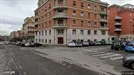 Room for rent, Roma Municipio II – Parioli/Nomentano, Rome, Via Livorno
