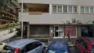 Room for rent, Roma Municipio VIII – Appia Antica, Rome, Via Francesco Orestano<span class="blurred street-number" onclick="ProcessAdRequest(14677025)"><span class="hint">See no.</span>[xxxxxx]</span>