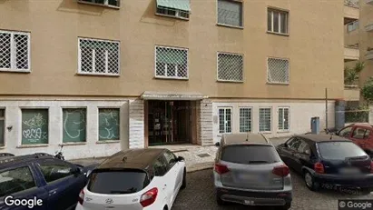 Rooms for rent in Roma Municipio II – Parioli/Nomentano - Photo from Google Street View