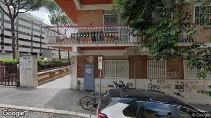 Rooms for rent in Roma Municipio VIII – Appia Antica - Photo from Google Street View