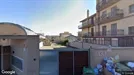Room for rent, Roma Municipio VI – Roma Delle Torri, Rome, Via di Carcaricola<span class="blurred street-number" onclick="ProcessAdRequest(14677058)"><span class="hint">See no.</span>[xxxxxx]</span>