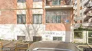 Room for rent, Roma Municipio VIII – Appia Antica, Rome, Lungotevere Dante<span class="blurred street-number" onclick="ProcessAdRequest(14677067)"><span class="hint">See no.</span>[xxxxxx]</span>