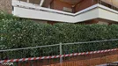 Room for rent, Roma Municipio XI – Arvalia/Portuense, Rome, Via Gregorio Ricci Curbastro<span class="blurred street-number" onclick="ProcessAdRequest(14677080)"><span class="hint">See no.</span>[xxxxxx]</span>