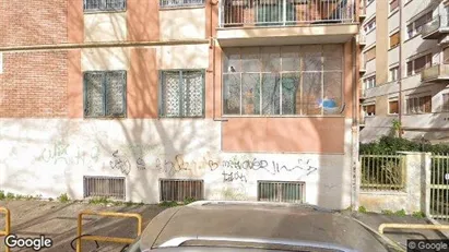 Rooms for rent in Roma Municipio VIII – Appia Antica - Photo from Google Street View