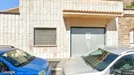 Room for rent, Roma Municipio XI – Arvalia/Portuense, Rome, Via Alessandro Brisse<span class="blurred street-number" onclick="ProcessAdRequest(14677111)"><span class="hint">See no.</span>[xxxxxx]</span>