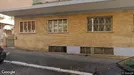Room for rent, Roma Municipio III – Monte Sacro, Rome, Via Bisentina<span class="blurred street-number" onclick="ProcessAdRequest(14677125)"><span class="hint">See no.</span>[xxxxxx]</span>